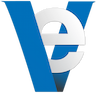 ve-logo